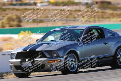 media/Oct-25-2025-West Coast Racing (Sat) [[9fdcbcd09c]]/Yellow group/Turn 4/